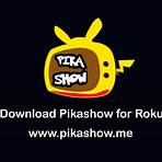 pikashow app4
