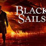 black sails descargar3