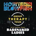 Hootie & the Blowfish3