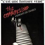 The Changeling filme3