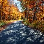 Crystal Falls, Michigan, United States2