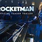 rocketman reviews1