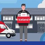 Does Iceland offer free delivery?3