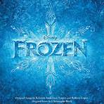 who is conn conagher in let it go singer douglas william3