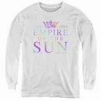 empire of the sun tour1