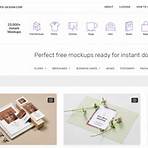 smartmockups canva4