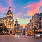 Madrid, Spanien4