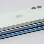 iPhone12推夢幻紫2
