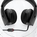 alienware aw310h headset4