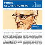 Óscar Romero1