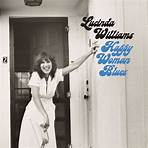 lucinda williams famous songs1