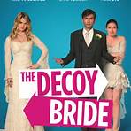 The Decoy Bride1