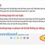 study hanoi.edu.vn download3