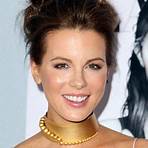 kate beckinsale jsrpages4