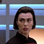 Star Trek: Lower Decks Fernsehserie4