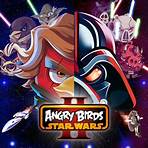 angry birds star wars telepods5