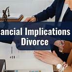 divorce in germany for foreigners2