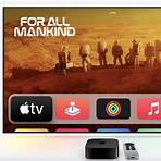 which streaming device should you buy for your apple tv app1