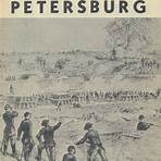 petersburg virginia history1