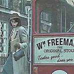 their finest film locations1