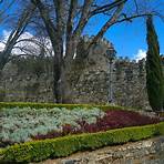 o que visitar em bragança portugal5