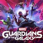 guardians of the galaxy game4