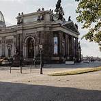 Staatliche Kunstsammlungen Dresden1