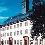 baden wurttemberg germany history3