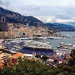 Principato di Monaco wikipedia3
