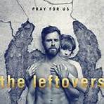 The Leftovers3