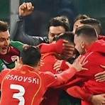 Macedonia national soccer team3