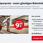 billigste bahnverbindung finden4