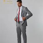suits inc loja online3
