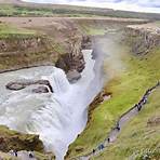 Islândia2