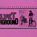 Velvet Underground: Under Review filme5