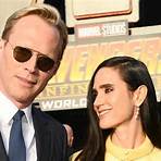 paul bettany and jennifer connelly2