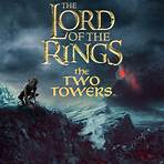 the lord of the rings: the two towers movie full movies4