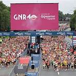 great east run out 2021 live2