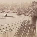 The Great Bridge: The Epic Story of the Building of the Brooklyn Bridge2