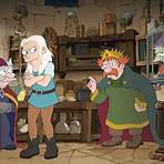 Disenchantment2