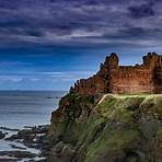 castle ghosts of scotland season1