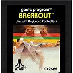 Breakout (video game)4