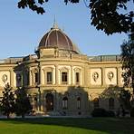 Geneva, Switzerland wikipedia5