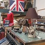 the british shop köln4