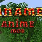 planet minecraft mods2