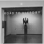 Road to Victory3