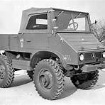 Daimler Truck wikipedia2