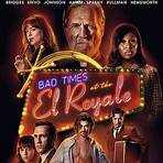 The Royale Film3