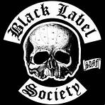 Are there any upcoming Black Label Society events?1