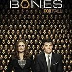 bones episodenguide5